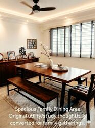 Blk 826 Yishun Street 81 (Yishun), HDB Executive #615283751